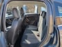 Citroën C3 1.2 VTi Collection ✅NIEUWE APK!