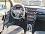 Citroën C3 1.2 VTi Collection ✅NIEUWE APK!