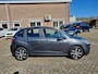 Citroën C3 1.2 VTi Collection ✅NIEUWE APK!