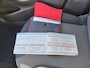 Citroën C3 1.2 VTi Collection ✅NIEUWE APK!