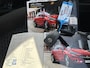 Opel Corsa 1.0 Turbo Edition /Nieuwe apk bij aflevering/Airco/Camera/Cruise/Trekhaak/Lm velgen