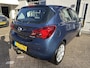 Opel Corsa 1.0 Turbo Edition /Nieuwe apk bij aflevering/Airco/Camera/Cruise/Trekhaak/Lm velgen