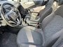 Opel Corsa 1.0 Turbo Edition /Nieuwe apk bij aflevering/Airco/Camera/Cruise/Trekhaak/Lm velgen