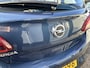 Opel Corsa 1.0 Turbo Edition /Nieuwe apk bij aflevering/Airco/Camera/Cruise/Trekhaak/Lm velgen