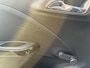 Opel Corsa 1.0 Turbo Edition /Nieuwe apk bij aflevering/Airco/Camera/Cruise/Trekhaak/Lm velgen
