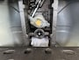 Opel Corsa 1.0 Turbo Edition /Nieuwe apk bij aflevering/Airco/Camera/Cruise/Trekhaak/Lm velgen