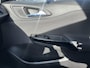 Opel Corsa 1.0 Turbo Edition /Nieuwe apk bij aflevering/Airco/Camera/Cruise/Trekhaak/Lm velgen