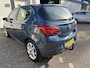 Opel Corsa 1.0 Turbo Edition /Nieuwe apk bij aflevering/Airco/Camera/Cruise/Trekhaak/Lm velgen