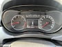 Opel Corsa 1.0 Turbo Edition /Nieuwe apk bij aflevering/Airco/Camera/Cruise/Trekhaak/Lm velgen