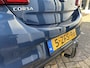 Opel Corsa 1.0 Turbo Edition /Nieuwe apk bij aflevering/Airco/Camera/Cruise/Trekhaak/Lm velgen