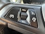 Opel Corsa 1.0 Turbo Edition /Nieuwe apk bij aflevering/Airco/Camera/Cruise/Trekhaak/Lm velgen