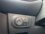 Opel Corsa 1.0 Turbo Edition /Nieuwe apk bij aflevering/Airco/Camera/Cruise/Trekhaak/Lm velgen