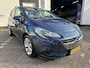 Opel Corsa 1.0 Turbo Edition /Nieuwe apk bij aflevering/Airco/Camera/Cruise/Trekhaak/Lm velgen