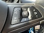 Opel Corsa 1.0 Turbo Edition /Nieuwe apk bij aflevering/Airco/Camera/Cruise/Trekhaak/Lm velgen