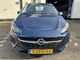 Opel Corsa 1.0 Turbo Edition /Nieuwe apk bij aflevering/Airco/Camera/Cruise/Trekhaak/Lm velgen