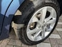 Opel Corsa 1.0 Turbo Edition /Nieuwe apk bij aflevering/Airco/Camera/Cruise/Trekhaak/Lm velgen