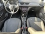 Opel Corsa 1.0 Turbo Edition /Nieuwe apk bij aflevering/Airco/Camera/Cruise/Trekhaak/Lm velgen