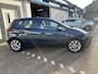 Opel Corsa 1.0 Turbo Edition /Nieuwe apk bij aflevering/Airco/Camera/Cruise/Trekhaak/Lm velgen