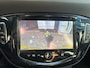 Opel Corsa 1.0 Turbo Edition /Nieuwe apk bij aflevering/Airco/Camera/Cruise/Trekhaak/Lm velgen