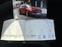 Opel Corsa 1.0 Turbo Edition /Nieuwe apk bij aflevering/Airco/Camera/Cruise/Trekhaak/Lm velgen