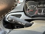 Opel Corsa 1.0 Turbo Edition /Nieuwe apk bij aflevering/Airco/Camera/Cruise/Trekhaak/Lm velgen