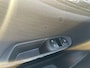 Opel Corsa 1.0 Turbo Edition /Nieuwe apk bij aflevering/Airco/Camera/Cruise/Trekhaak/Lm velgen