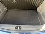 Opel Corsa 1.0 Turbo Edition /Nieuwe apk bij aflevering/Airco/Camera/Cruise/Trekhaak/Lm velgen