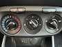 Opel Corsa 1.0 Turbo Edition /Nieuwe apk bij aflevering/Airco/Camera/Cruise/Trekhaak/Lm velgen