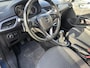 Opel Corsa 1.0 Turbo Edition /Nieuwe apk bij aflevering/Airco/Camera/Cruise/Trekhaak/Lm velgen