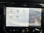 Opel Corsa 1.0 Turbo Edition /Nieuwe apk bij aflevering/Airco/Camera/Cruise/Trekhaak/Lm velgen