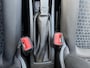 Opel Corsa 1.0 Turbo Edition /Nieuwe apk bij aflevering/Airco/Camera/Cruise/Trekhaak/Lm velgen