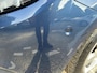 Opel Corsa 1.0 Turbo Edition /Nieuwe apk bij aflevering/Airco/Camera/Cruise/Trekhaak/Lm velgen