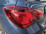 Opel Corsa 1.0 Turbo Edition /Nieuwe apk bij aflevering/Airco/Camera/Cruise/Trekhaak/Lm velgen