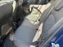 Opel Corsa 1.0 Turbo Edition /Nieuwe apk bij aflevering/Airco/Camera/Cruise/Trekhaak/Lm velgen