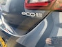 Opel Corsa 1.0 Turbo Edition /Nieuwe apk bij aflevering/Airco/Camera/Cruise/Trekhaak/Lm velgen
