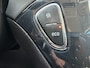 Opel Corsa 1.0 Turbo Edition /Nieuwe apk bij aflevering/Airco/Camera/Cruise/Trekhaak/Lm velgen