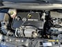 Opel Corsa 1.0 Turbo Edition /Nieuwe apk bij aflevering/Airco/Camera/Cruise/Trekhaak/Lm velgen