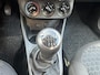 Opel Corsa 1.0 Turbo Edition /Nieuwe apk bij aflevering/Airco/Camera/Cruise/Trekhaak/Lm velgen