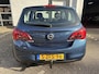 Opel Corsa 1.0 Turbo Edition /Nieuwe apk bij aflevering/Airco/Camera/Cruise/Trekhaak/Lm velgen