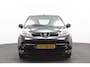 Peugeot 107 1.0-12V XS | Elektrische ramen | APK 08-2027 | Centrale vergrendeling