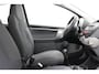 Peugeot 107 1.0-12V XS | Elektrische ramen | APK 08-2027 | Centrale vergrendeling