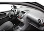 Peugeot 107 1.0-12V XS | Elektrische ramen | APK 08-2027 | Centrale vergrendeling