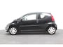 Peugeot 107 1.0-12V XS | Elektrische ramen | APK 08-2027 | Centrale vergrendeling