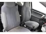 Peugeot 107 1.0-12V XS | Elektrische ramen | APK 08-2027 | Centrale vergrendeling