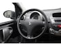 Peugeot 107 1.0-12V XS | Elektrische ramen | APK 08-2027 | Centrale vergrendeling
