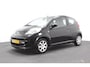 Peugeot 107 1.0-12V XS | Elektrische ramen | APK 08-2027 | Centrale vergrendeling