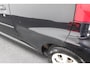 Peugeot 107 1.0-12V XS | Elektrische ramen | APK 08-2027 | Centrale vergrendeling
