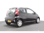 Peugeot 107 1.0-12V XS | Elektrische ramen | APK 08-2027 | Centrale vergrendeling