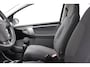 Peugeot 107 1.0-12V XS | Elektrische ramen | APK 08-2027 | Centrale vergrendeling