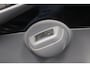 Peugeot 107 1.0-12V XS | Elektrische ramen | APK 08-2027 | Centrale vergrendeling